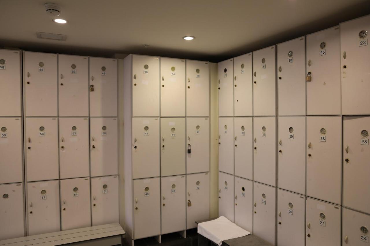 Jerusalem Hotel Private Luxury Suites Near Western Wall Me Neftoah Bagian luar foto