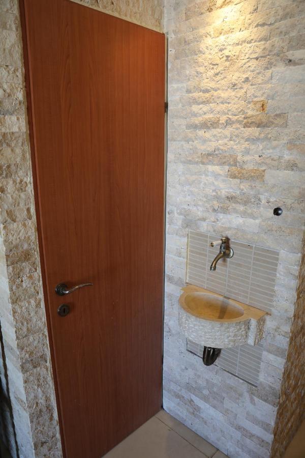 Jerusalem Hotel Private Luxury Suites Near Western Wall Me Neftoah Bagian luar foto